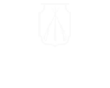 底部.png