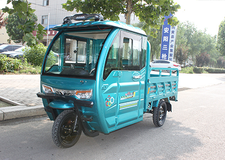 开封便宜液压机油箱加工厂家