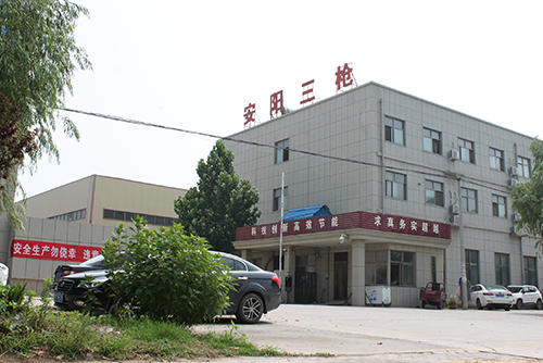 新乡优质小型电三轮多少钱