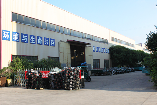 内黄优质各种液压机油箱加工批发